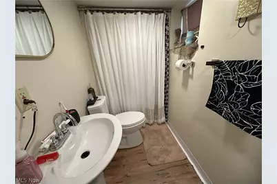 93 W 5th Avenue, Berea, OH 44017 - Photo 17