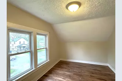 93 W 5th Avenue, Berea, OH 44017 - Photo 23