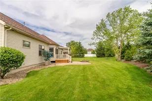 8500 Sandbridge Street NW, Massillon, OH 44646 - Photo 5