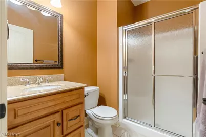 8500 Sandbridge Street NW, Massillon, OH 44646 - Photo 23