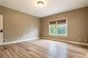 8500 Sandbridge Street NW, Massillon, OH 44646 - Photo 27
