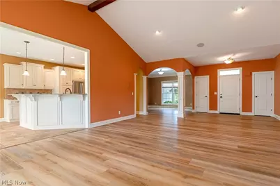 8500 Sandbridge Street NW, Massillon, OH 44646 - Photo 15
