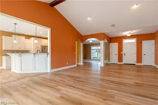 8500 Sandbridge Street NW, Massillon, OH 44646 - Photo 15