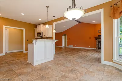 8500 Sandbridge Street NW, Massillon, OH 44646 - Photo 19