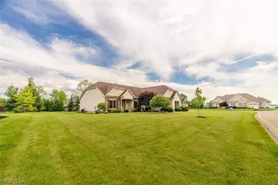 8500 Sandbridge Street NW, Massillon, OH 44646 - Photo 3