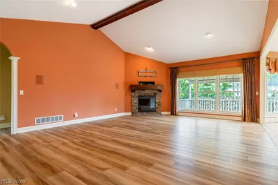 8500 Sandbridge Street NW, Massillon, OH 44646 - Photo 13