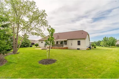 8500 Sandbridge Street NW, Massillon, OH 44646 - Photo 7
