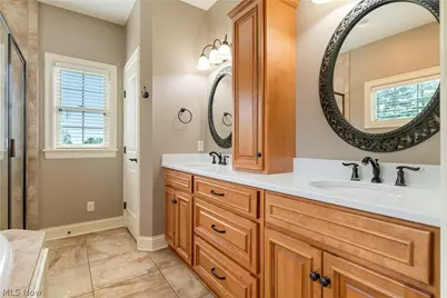 8500 Sandbridge Street NW, Massillon, OH 44646 - Photo 29