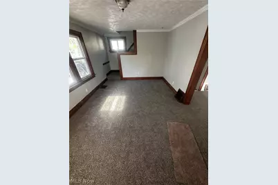535 Mohawk Avenue, Akron, OH 44305 - Photo 3