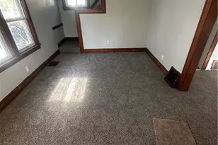 535 Mohawk Ave, Akron, OH 44305 - Photo 3