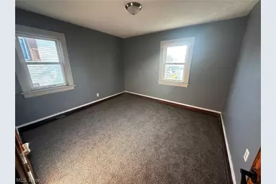 535 Mohawk Avenue, Akron, OH 44305 - Photo 9