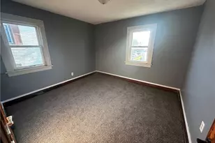 535 Mohawk Ave, Akron, OH 44305 - Photo 9