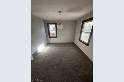 535 Mohawk Avenue, Akron, OH 44305 - Photo 5