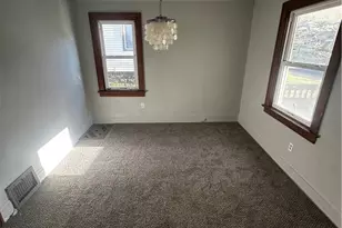 535 Mohawk Ave, Akron, OH 44305 - Photo 5
