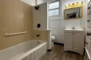 535 Mohawk Ave, Akron, OH 44305 - Photo 11