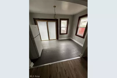 535 Mohawk Avenue, Akron, OH 44305 - Photo 7