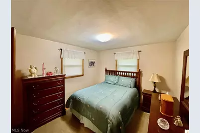 1530 Rosehedge, Poland, OH 44514 - Photo 21
