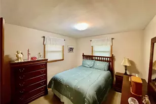 1530 Rosehedge, Poland, OH 44514 - Photo 21