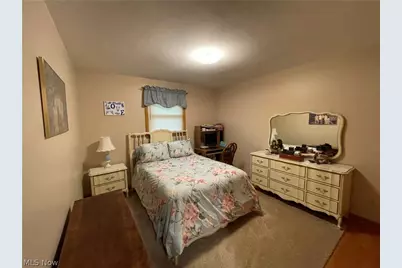 1530 Rosehedge, Poland, OH 44514 - Photo 19