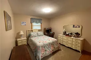 1530 Rosehedge, Poland, OH 44514 - Photo 19