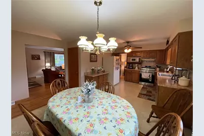 1530 Rosehedge, Poland, OH 44514 - Photo 17