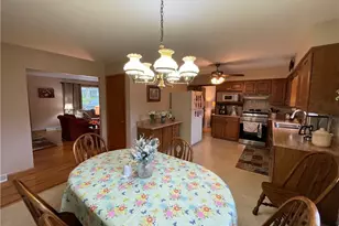 1530 Rosehedge, Poland, OH 44514 - Photo 17