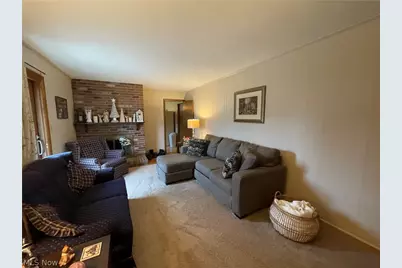 1530 Rosehedge, Poland, OH 44514 - Photo 15