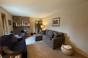 1530 Rosehedge, Poland, OH 44514 - Photo 15