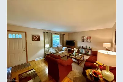 1530 Rosehedge, Poland, OH 44514 - Photo 5
