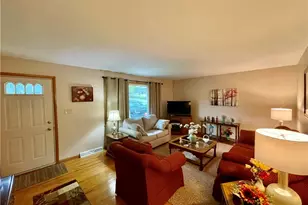 1530 Rosehedge, Poland, OH 44514 - Photo 5