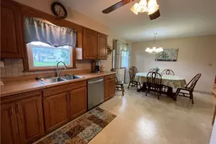 1530 Rosehedge, Poland, OH 44514 - Photo 11