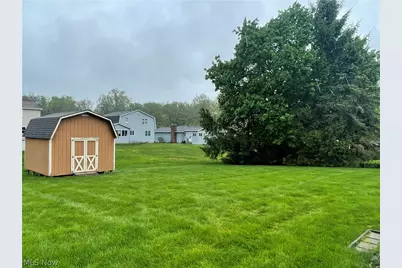 1530 Rosehedge, Poland, OH 44514 - Photo 27