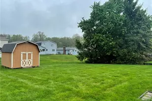 1530 Rosehedge, Poland, OH 44514 - Photo 27