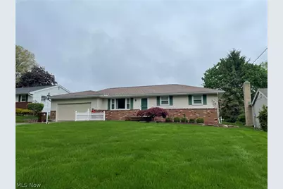 1530 Rosehedge, Poland, OH 44514 - Photo 3