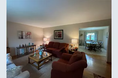 1530 Rosehedge, Poland, OH 44514 - Photo 13