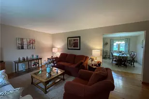 1530 Rosehedge, Poland, OH 44514 - Photo 13