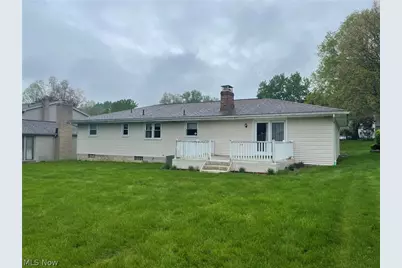 1530 Rosehedge, Poland, OH 44514 - Photo 23