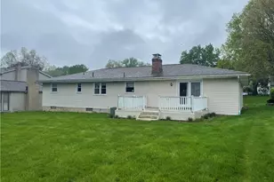 1530 Rosehedge, Poland, OH 44514 - Photo 23