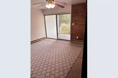 2331 E Market Street #318, Akron, OH 44312 - Photo 9