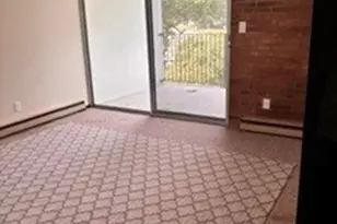 2331 E Market St, Akron, OH 44312 - Photo 9