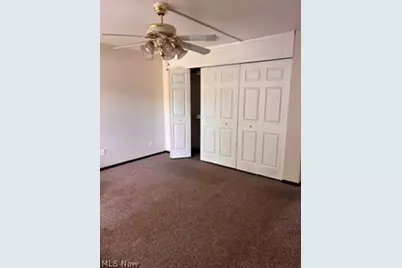 2331 E Market Street #318, Akron, OH 44312 - Photo 7
