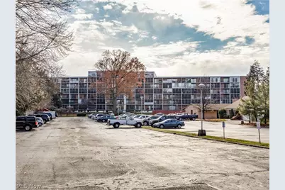 2331 E Market Street #318, Akron, OH 44312 - Photo 23