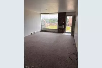2331 E Market Street #318, Akron, OH 44312 - Photo 3