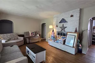 855 E College St, Alliance, OH 44601 - Photo 11