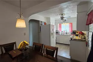 855 E College St, Alliance, OH 44601 - Photo 7