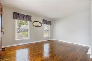 1646 Evergreen Ave, Akron, OH 44301 - Photo 5
