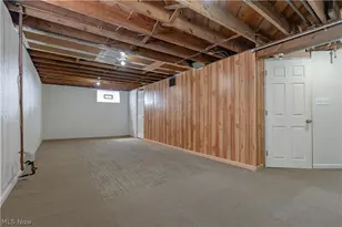 1646 Evergreen Ave, Akron, OH 44301 - Photo 21
