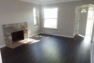 5840 Queens Hwy, Parma Heights, OH 44130 - Photo 7