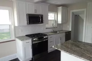 5840 Queens Hwy, Parma Heights, OH 44130 - Photo 11