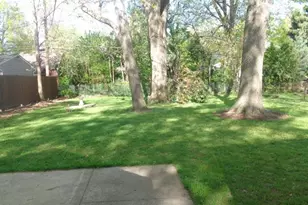 5840 Queens Hwy, Parma Heights, OH 44130 - Photo 3